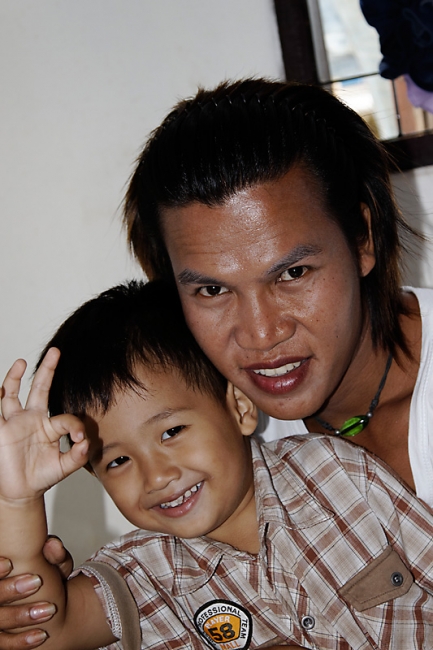 Famille et amis-SEP11-028